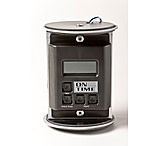 Image of On Time Wildlife Feeders Elite Digital Module