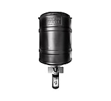 Image of On Time Wildlife Feeders Elite Fish Feeder Combo