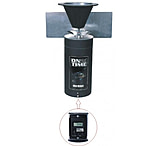 Image of On Time Wildlife Feeders Elite Fish Feeder