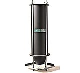 Image of On Time Wildlife Feeders Gravity Adjustable Free Flow Game Feeder