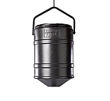 Image of On Time Wildlife Feeders 150 lb Hanger Only