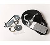 Image of On Time Wildlife Feeders Hoist - 4:1 Ratio