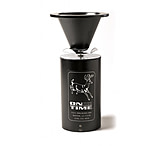 Image of On Time Wildlife Feeders Classic Lifetime Game Feeder