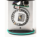 Image of On Time Wildlife Feeders Lifetime Module