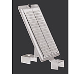 Image of On Time Wildlife Feeders Solar Panel for Tomahawk VL Timer Feeder