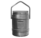 Image of On Time Wildlife Feeders Rice Bran Feeder