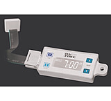 Image of On Time Wildlife Feeders Digital Key for Tomahawk Ultra Hunt Feeder