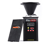 Image of On Time Wildlife Feeders Tomahawk VL Timer Game Feeder