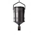 Image of On Time Wildlife Feeders Tomahawk VL Timer Game Feeder w/ Hanger