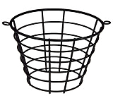 Image of On Time Wildlife Feeders Varmint Guard