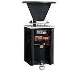 Image of On Time Wildlife Feeders Tomahawk Ultra Hunt Game Feeder