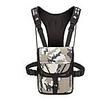 Image of Onca Gear Ibex Binocular Harness