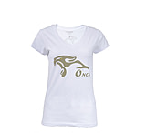Image of Onca Gear Logo T-Shirt - Women's