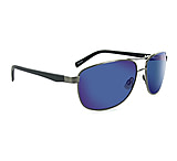 Image of One Balos Sunglasses