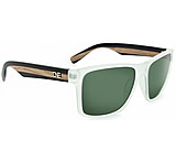Image of One Bankroll Sunglasses