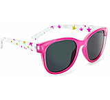 Image of One Darling Sunglasses - Kids