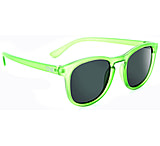 Image of One Dimple Sunglasses - Kids