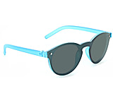 Image of One Disway Sunglasses - Kids