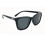 Image of One Diva Rose Sunglasses
