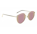 Image of One Dulcet Sunglasses