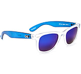 Image of One Dylan Sunglasses