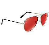 Image of One Estrada Sunglasses