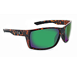 Image of One Fathom Sunglasses