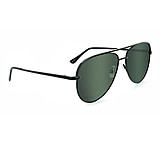 Image of One Flatscreen Sunglasses