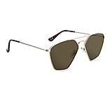 Image of One Geo Sunglasses