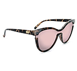 Image of One GTL Sunglasses - Women's