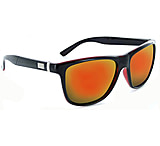 Image of One Hobnob Sunglasses