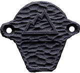 One Hundred Concepts Ruggedized LightCap