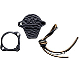 One Hundred Concepts Ruggedized LightCap