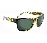 Image of One Kingfish Sunglasses