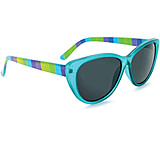 Image of One Kitten Sunglasses - Kids