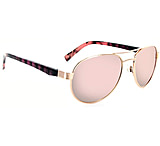 Image of One Lacuna Sunglasses