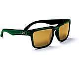 Image of One Mashup Sunglasses