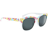 Image of One Meercat Sunglasses - Kids