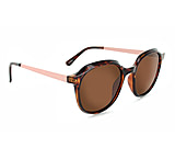 Image of One Petani Sunglasses