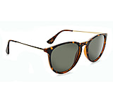 Image of One Pizmo Sunglasses