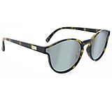 Image of One Proviso Sunglasses
