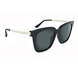 Image of One Rialto Sunglasses