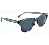 Image of One Sanibel Sunglasses
