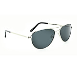 Image of One Sliver Sunglasses