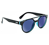 Image of One Snapdragon Sunglasses - Kids