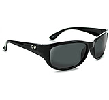 Image of One Sudan Sunglasses