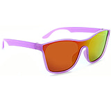 Image of One Tude Sunglasses - Kids