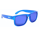 Image of One Wee Peet Sunglasses - Kids