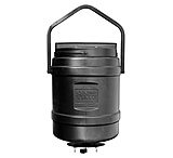 Image of On Time Wildlife Feeders Shakedown Feeder