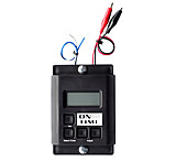 Image of On Time Wildlife Feeders Digital Replacement Timer